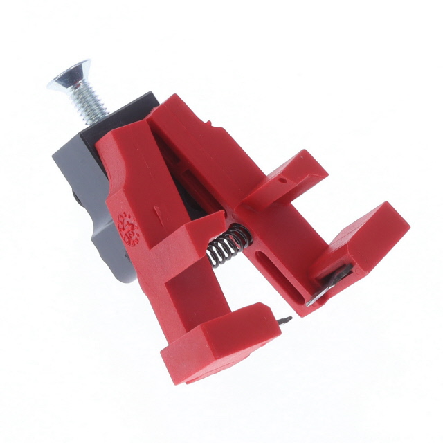 MC2AM10 Panduit Corp  Presse Applicatrici Crimpatrici - Accessori